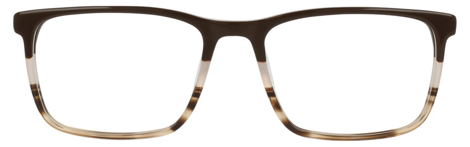 Life Is Good LGTOBY Eyeglasses - view 4